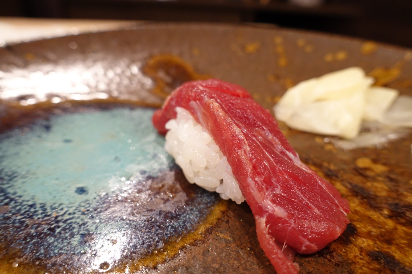 f:id:nanoha3:20141019185303j:image