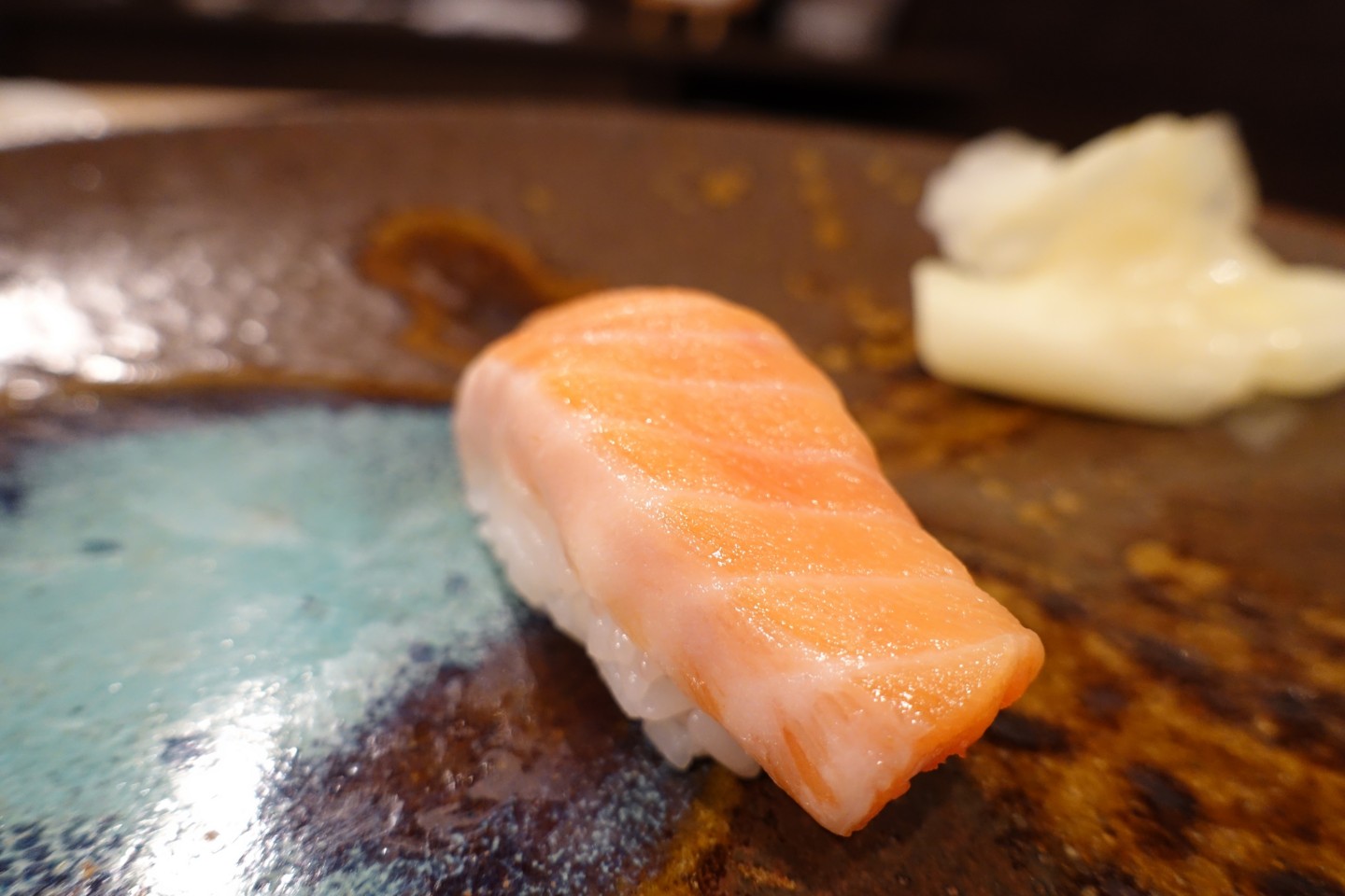 f:id:nanoha3:20141019191115j:image