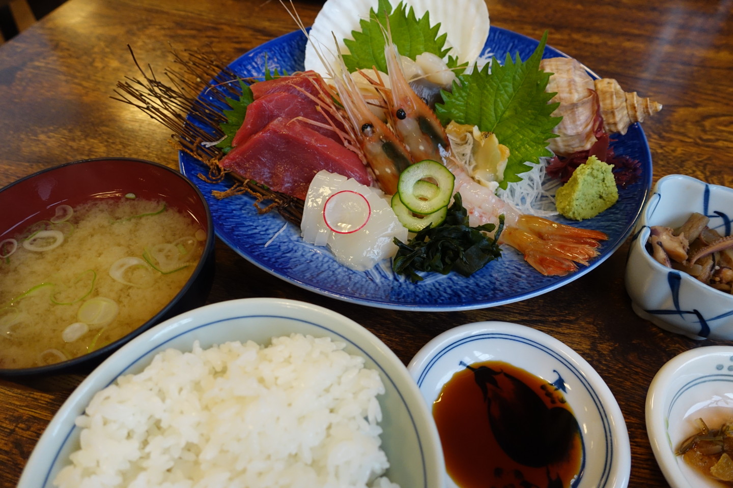 f:id:nanoha3:20141020094129j:image f:id:nanoha3:20141020094129j:image