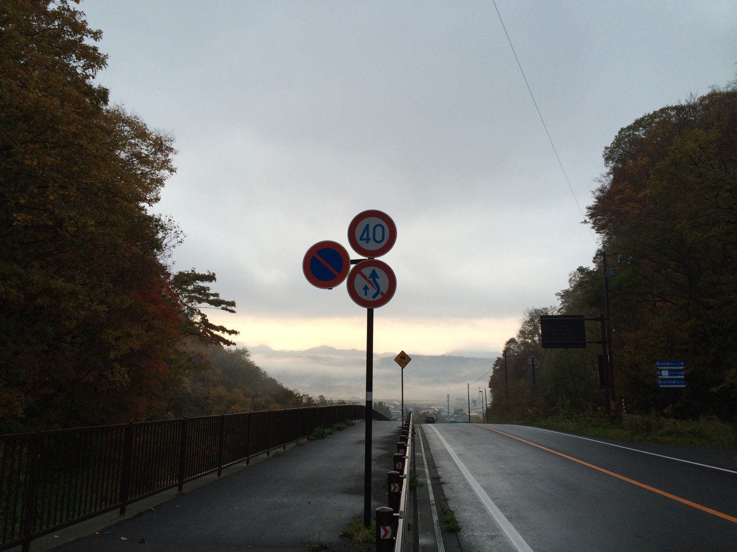 f:id:nanoha3:20141021062242j:image f:id:nanoha3:20141021062242j:image