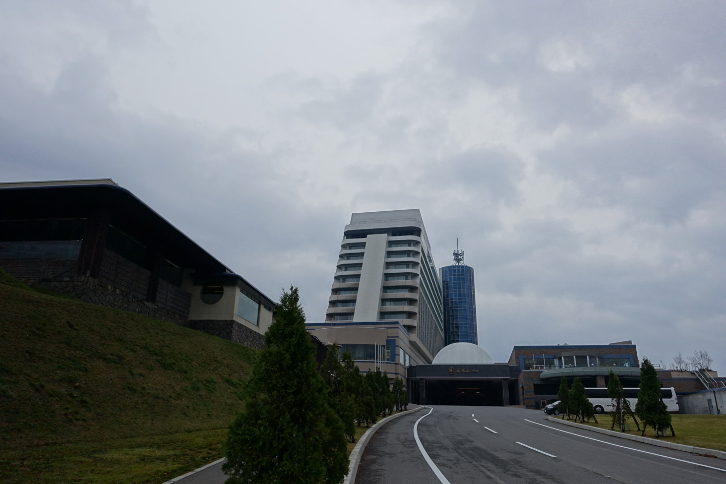f:id:nanoha3:20141021114353j:image f:id:nanoha3:20141021114353j:image