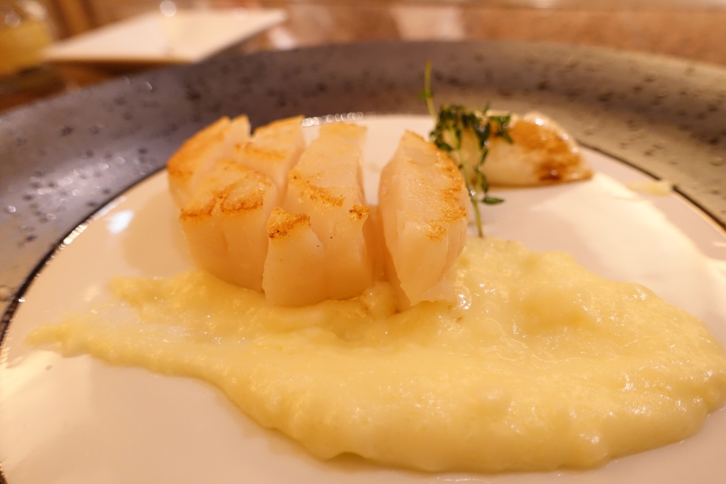 f:id:nanoha3:20141021201613j:image f:id:nanoha3:20141021201613j:image