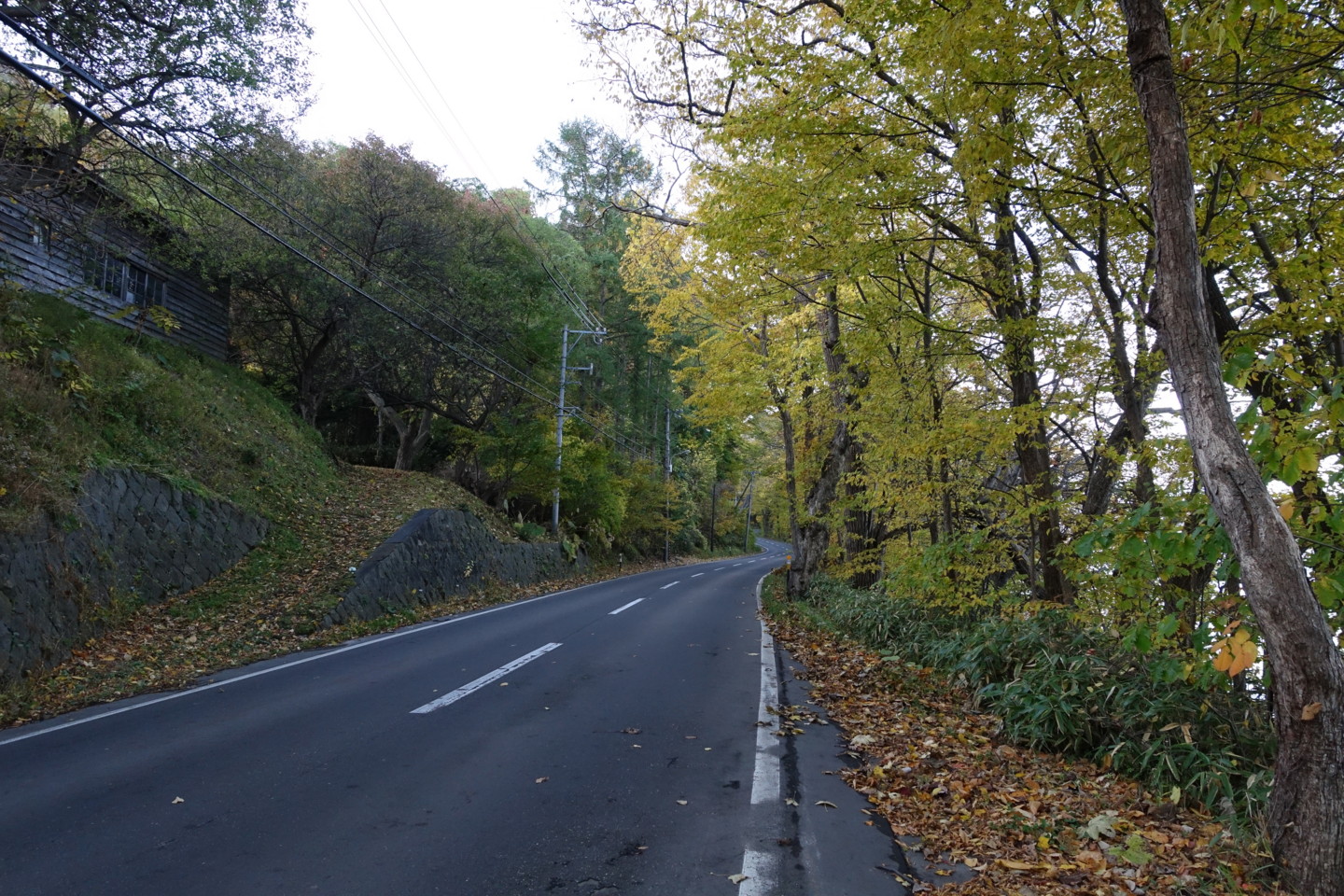 f:id:nanoha3:20141022071605j:image