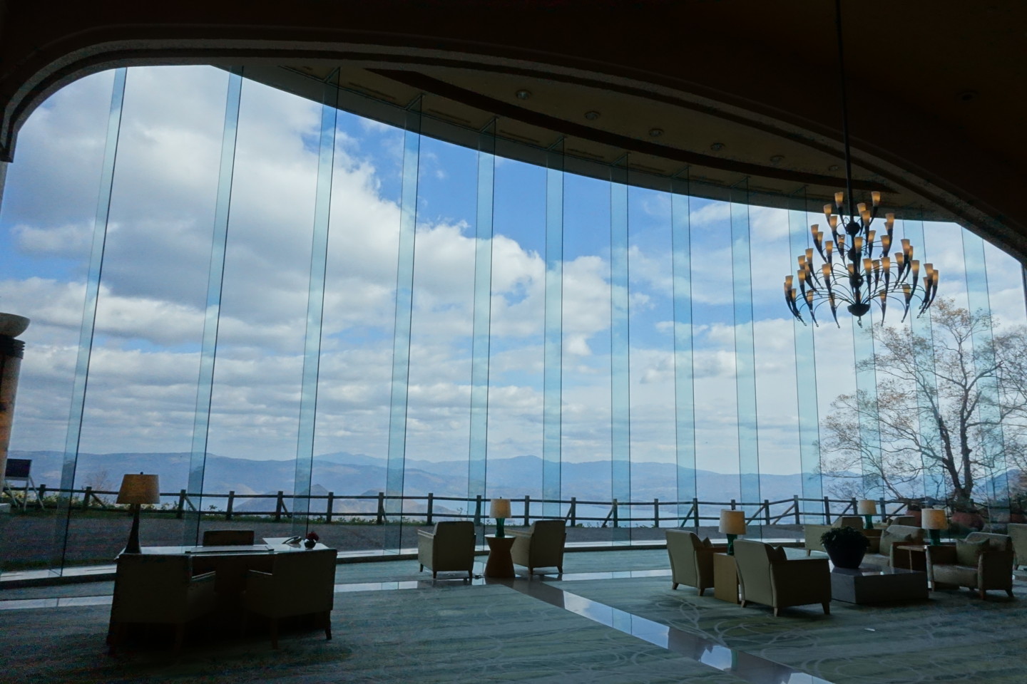 f:id:nanoha3:20141022115751j:image