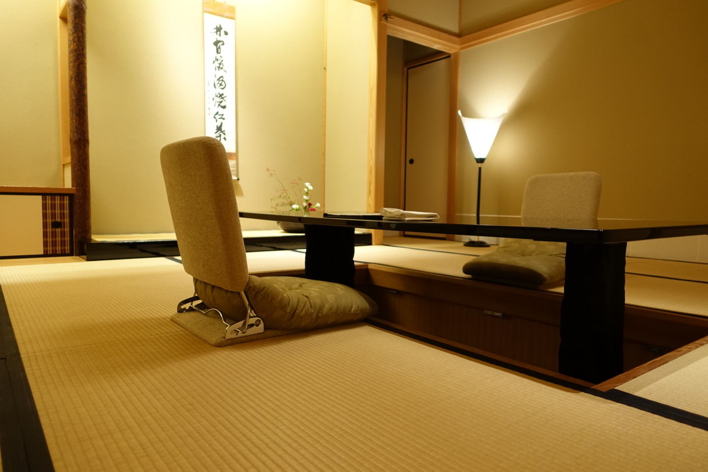 f:id:nanoha3:20141022120411j:image