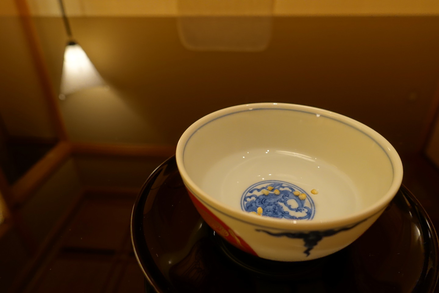 f:id:nanoha3:20141022120753j:image