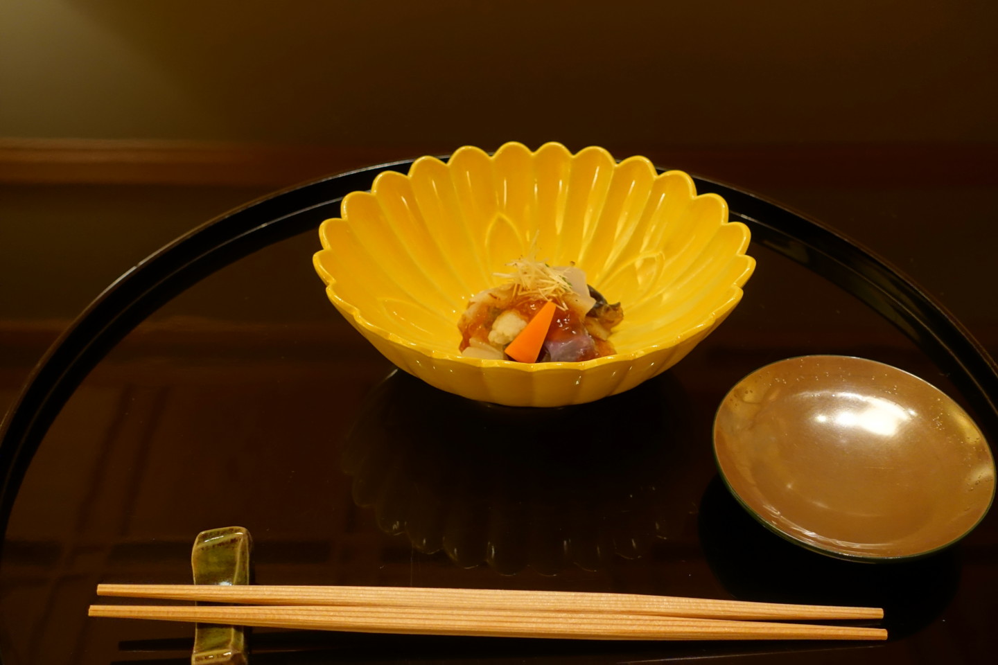 f:id:nanoha3:20141022121256j:image