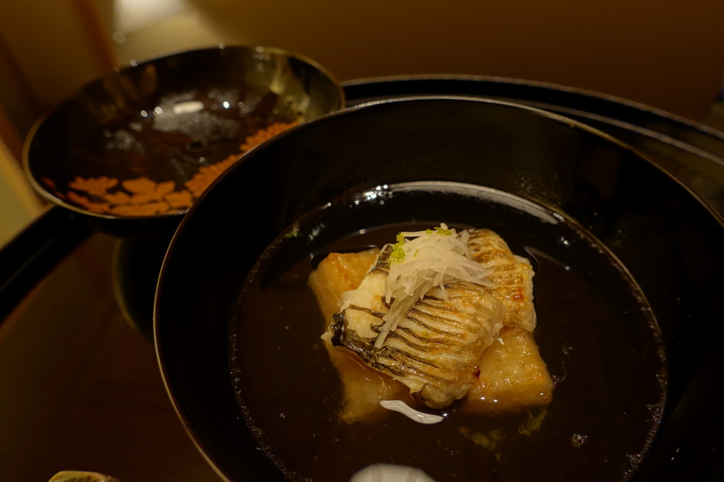 f:id:nanoha3:20141022122000j:image