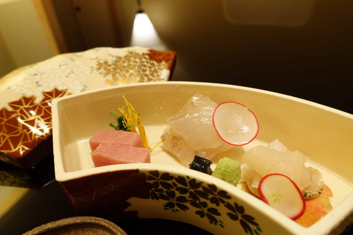 f:id:nanoha3:20141022122828j:image
