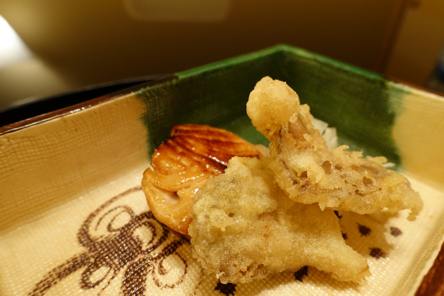 f:id:nanoha3:20141022125719j:image