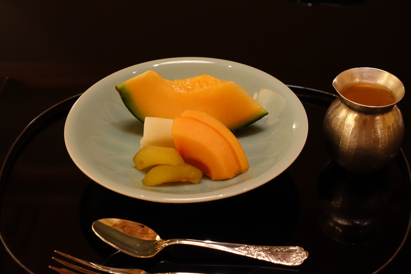 f:id:nanoha3:20141022134539j:image
