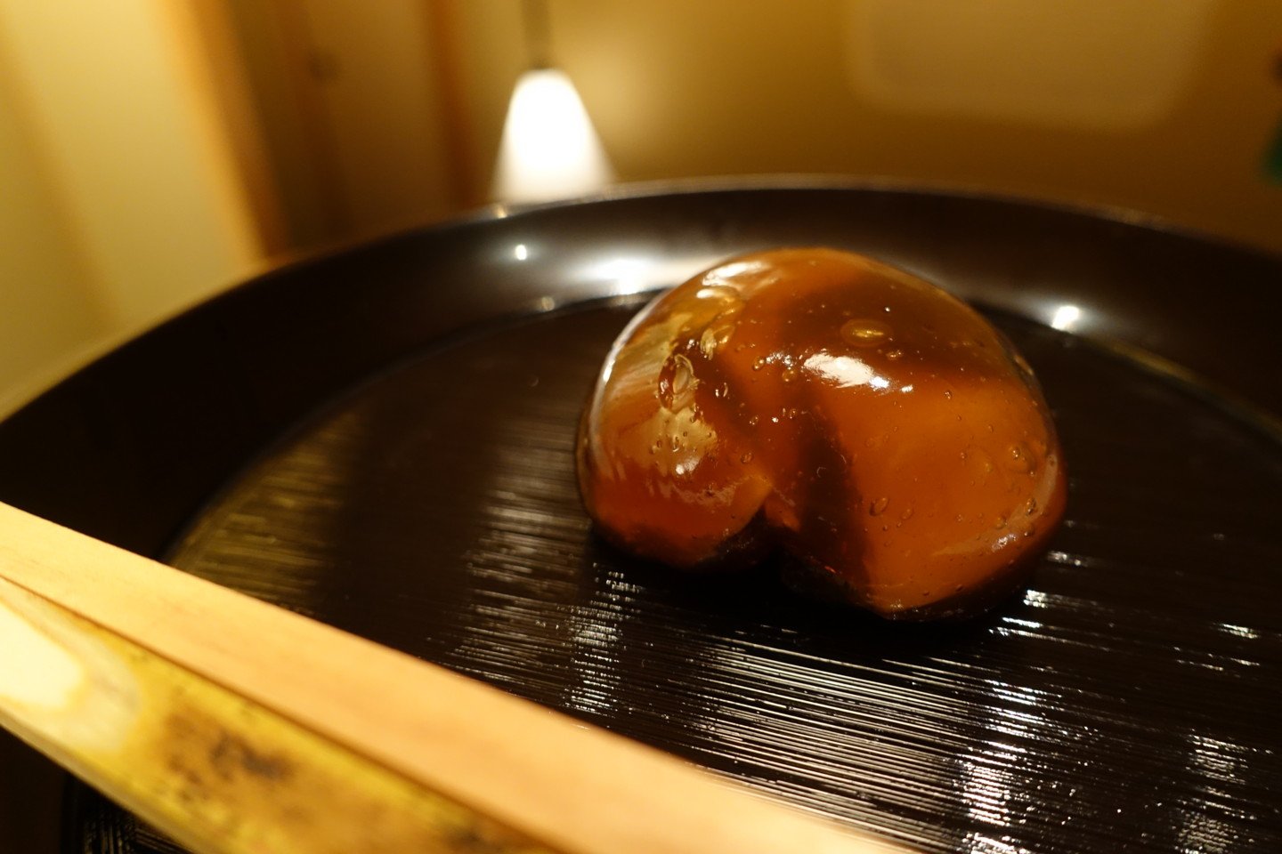 f:id:nanoha3:20141022135450j:image