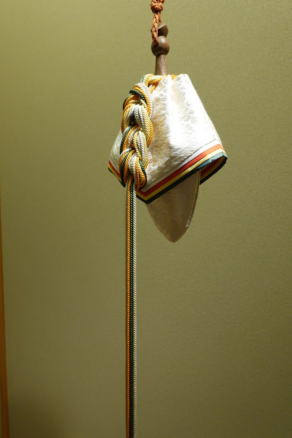 f:id:nanoha3:20141022140923j:image