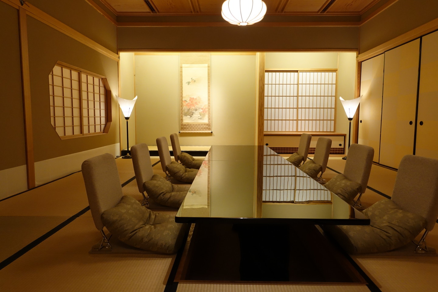 f:id:nanoha3:20141022141154j:image