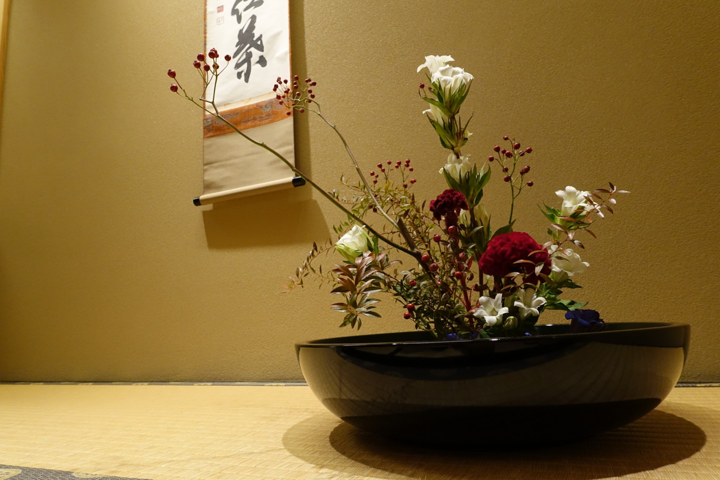 f:id:nanoha3:20141022141617j:image