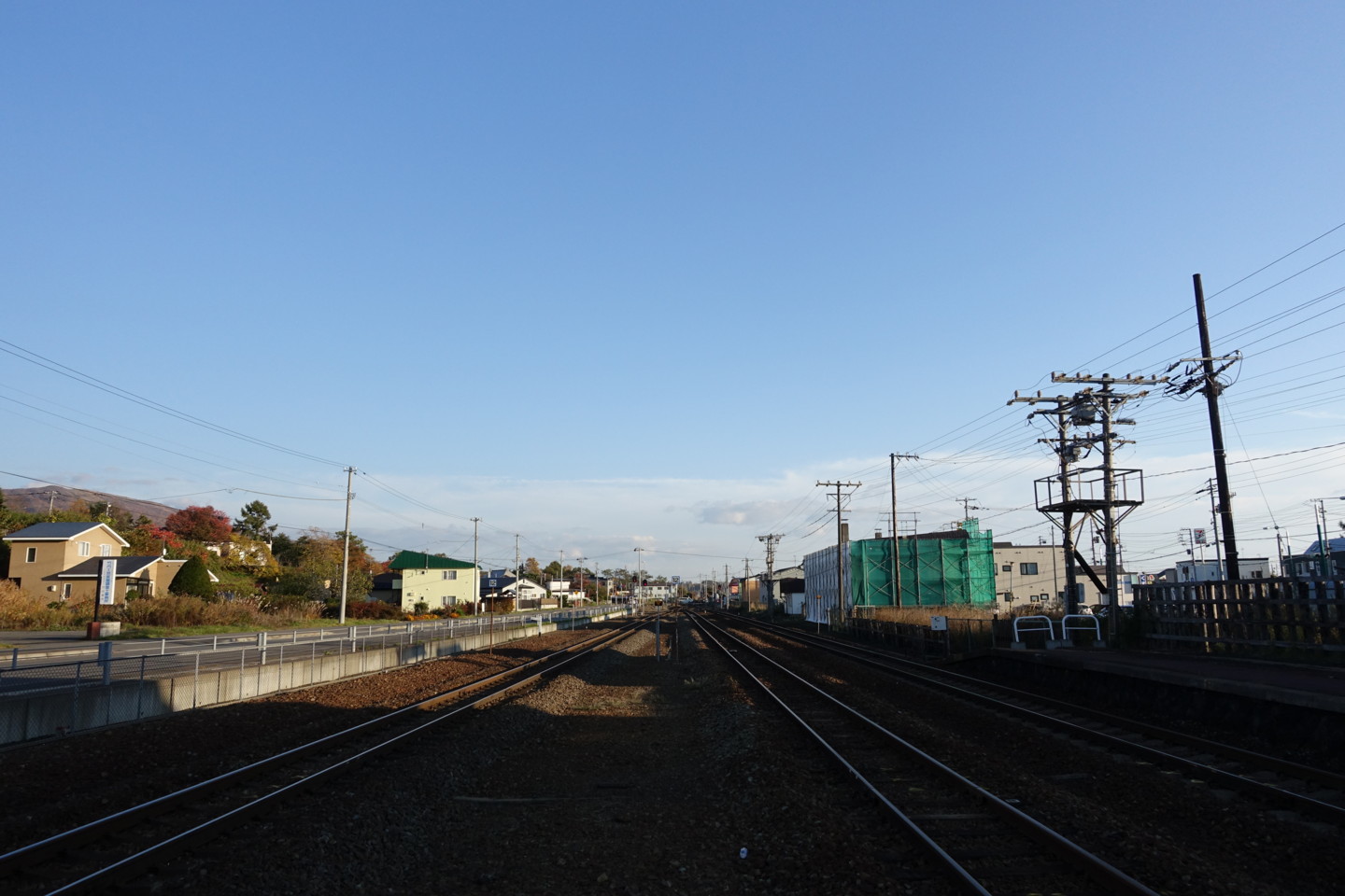 f:id:nanoha3:20141022153652j:image