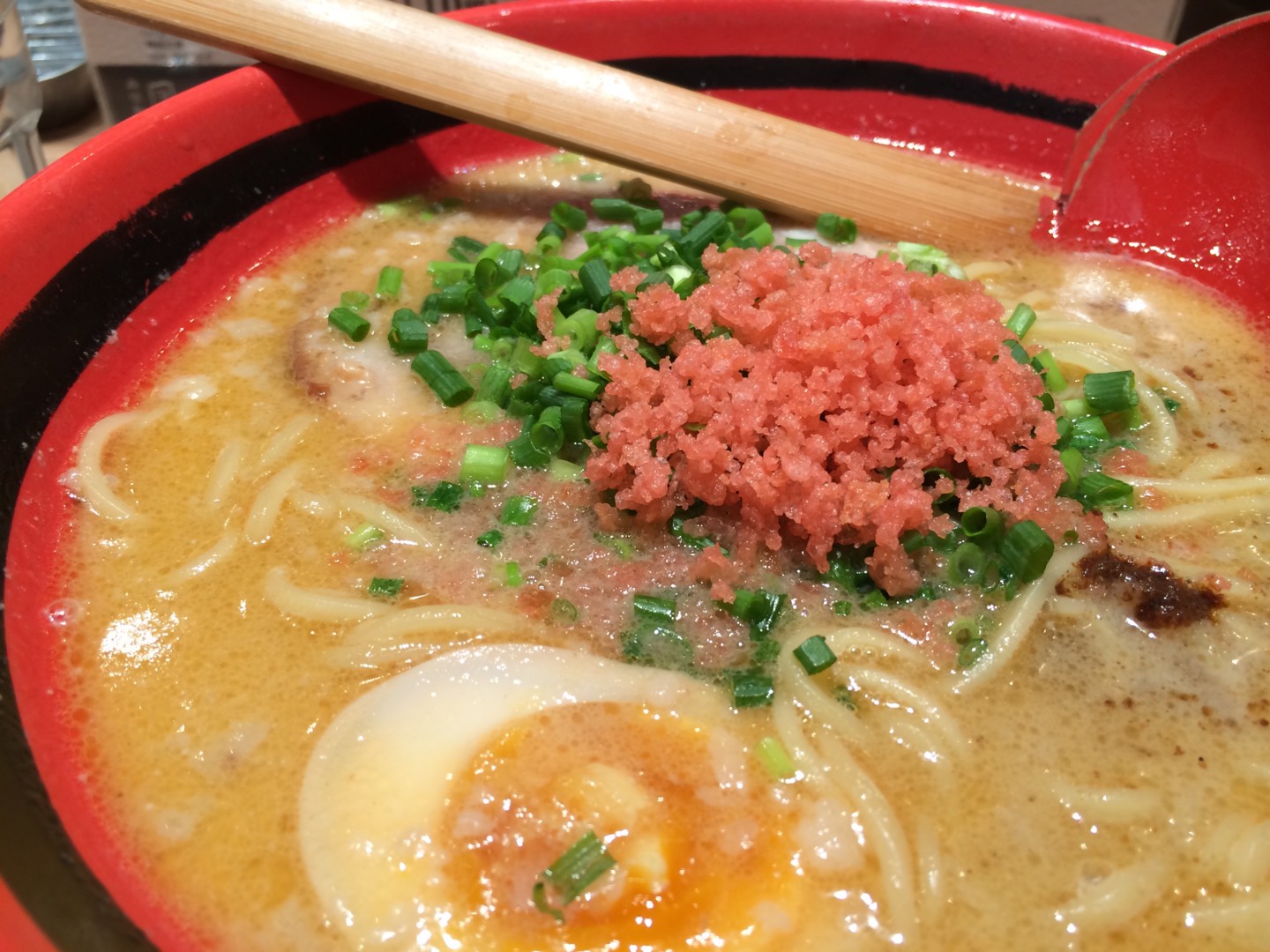f:id:nanoha3:20141022190428j:image