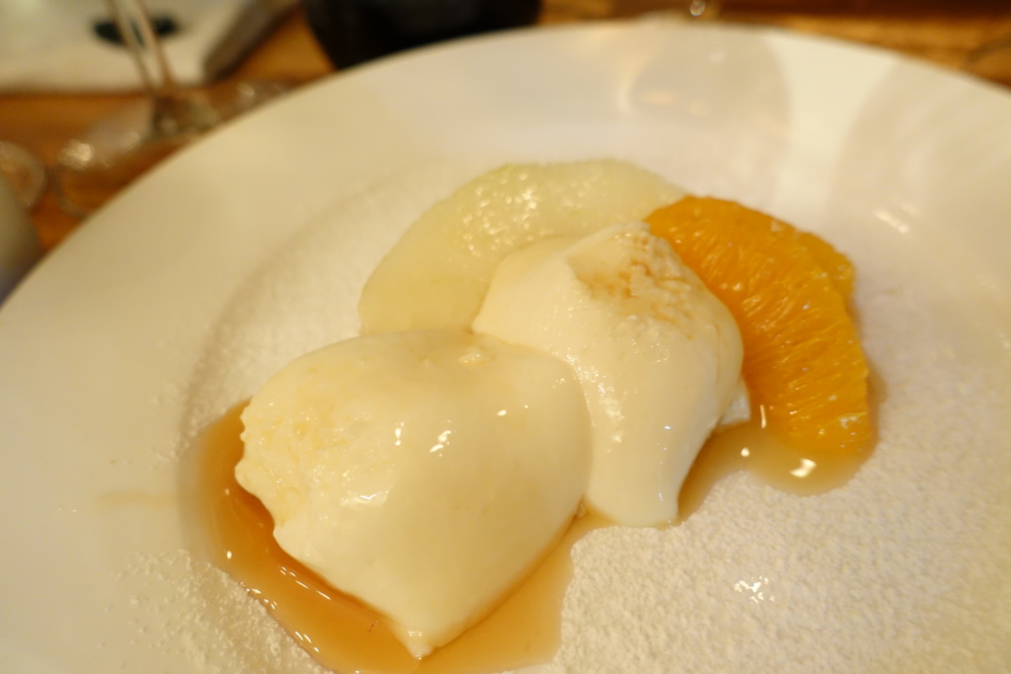f:id:nanoha3:20141112215423j:image