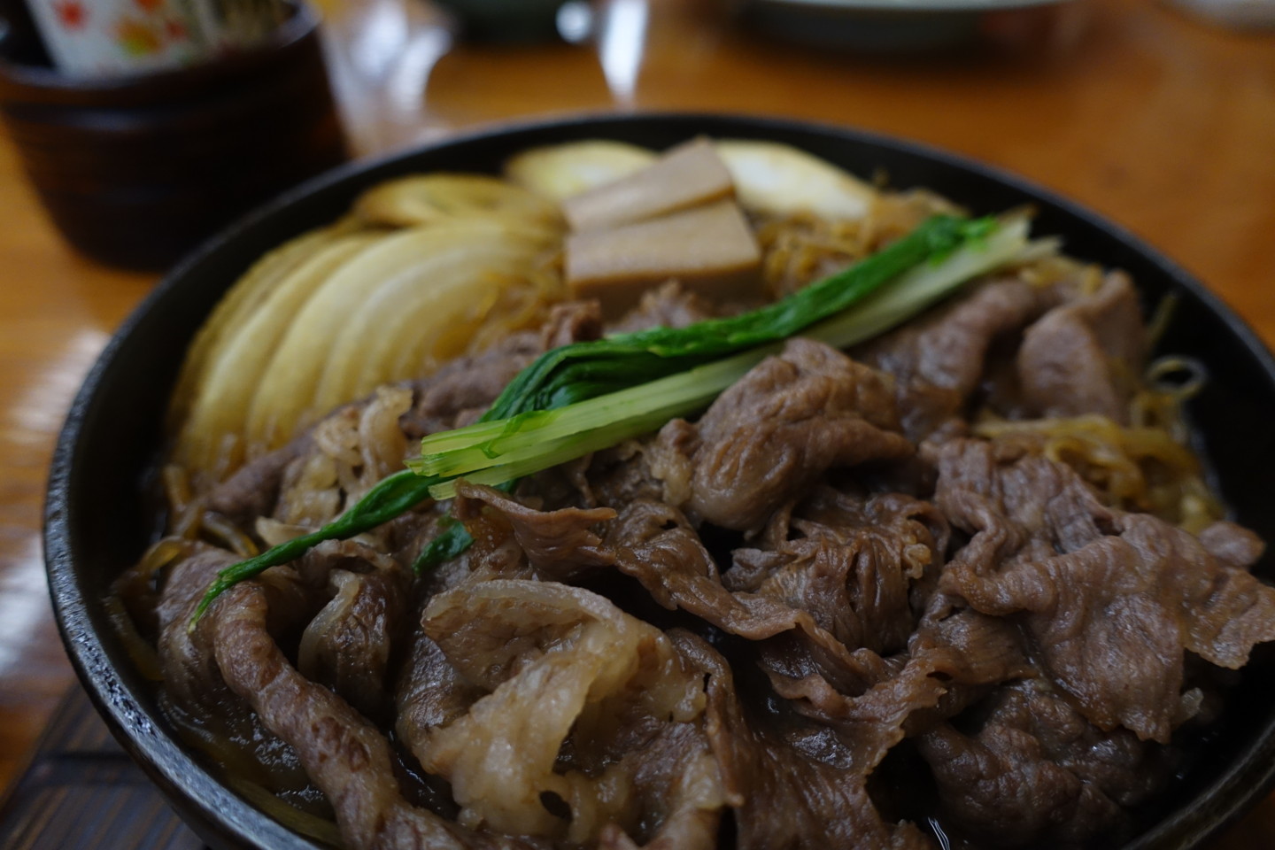 f:id:nanoha3:20141229223906j:image
