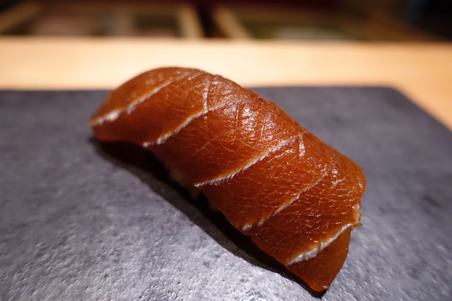 f:id:nanoha3:20141229223910j:image