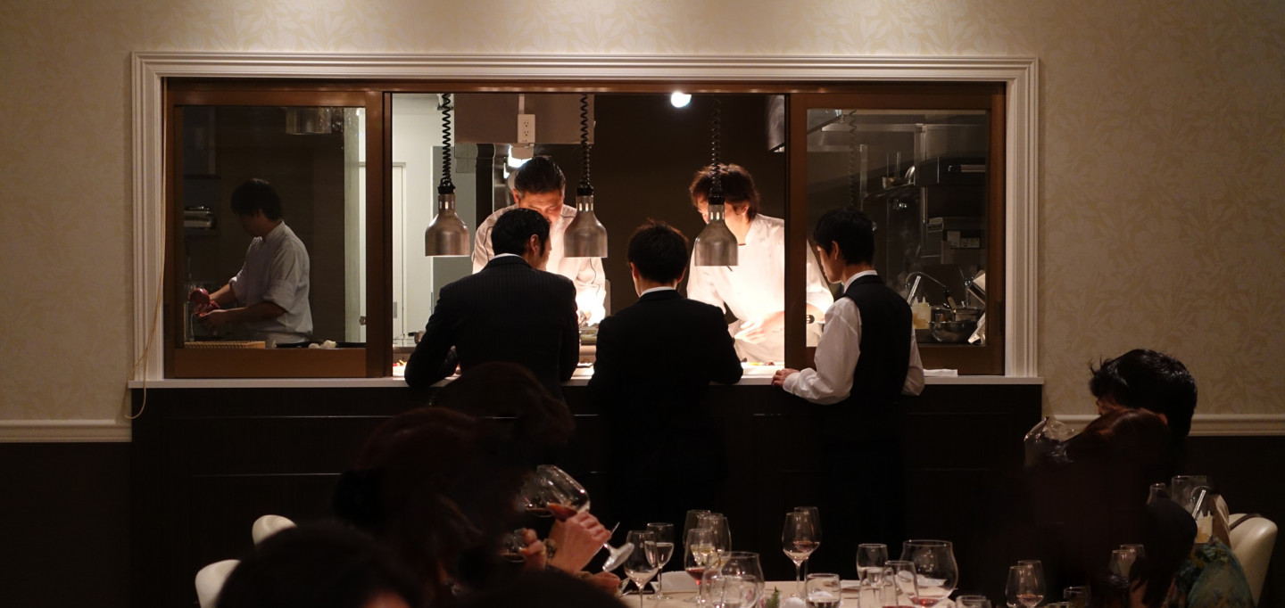 f:id:nanoha3:20141229223913j:image