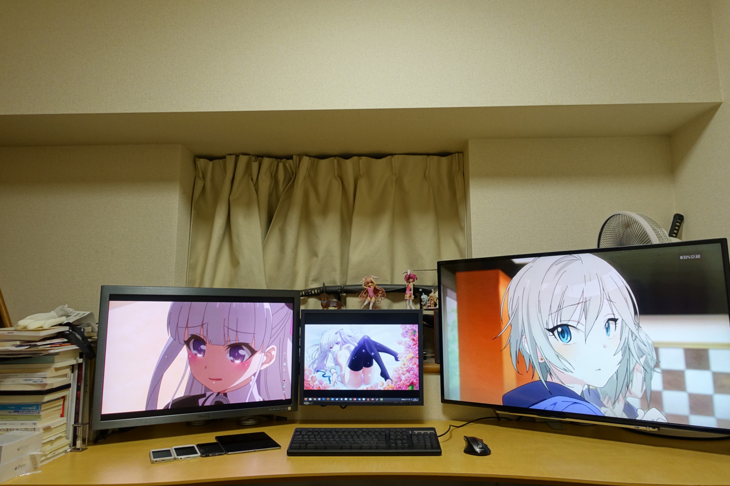 f:id:nanoha3:20150326021548j:image f:id:nanoha3:20150326021548j:image