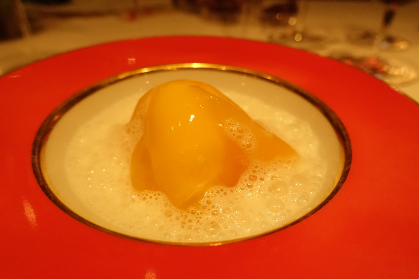 f:id:nanoha3:20150908145618j:image f:id:nanoha3:20150908145618j:image