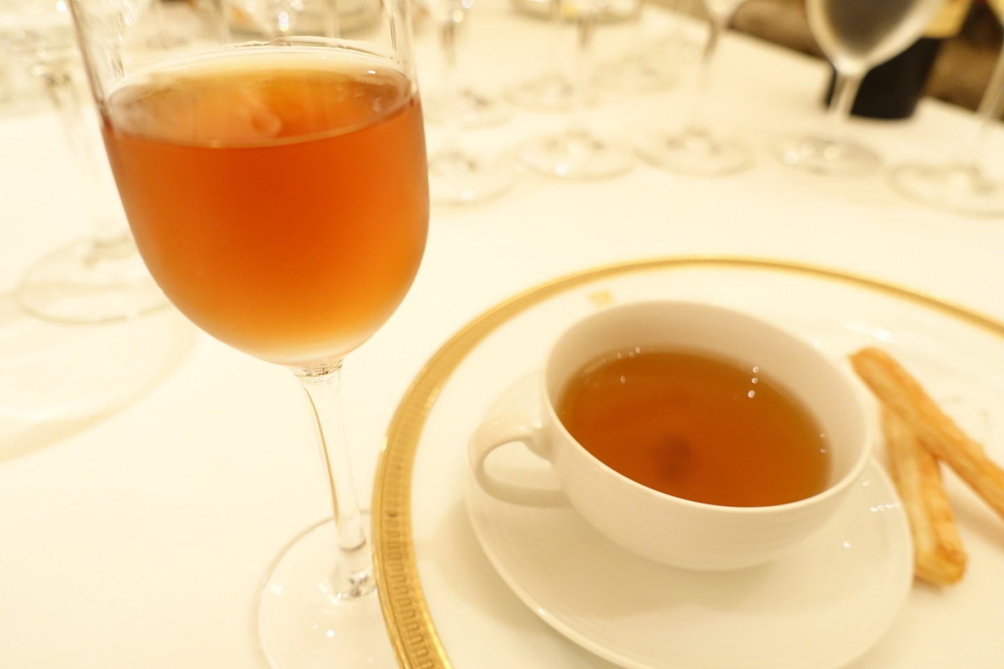 f:id:nanoha3:20151203221623j:image f:id:nanoha3:20151203221623j:image
