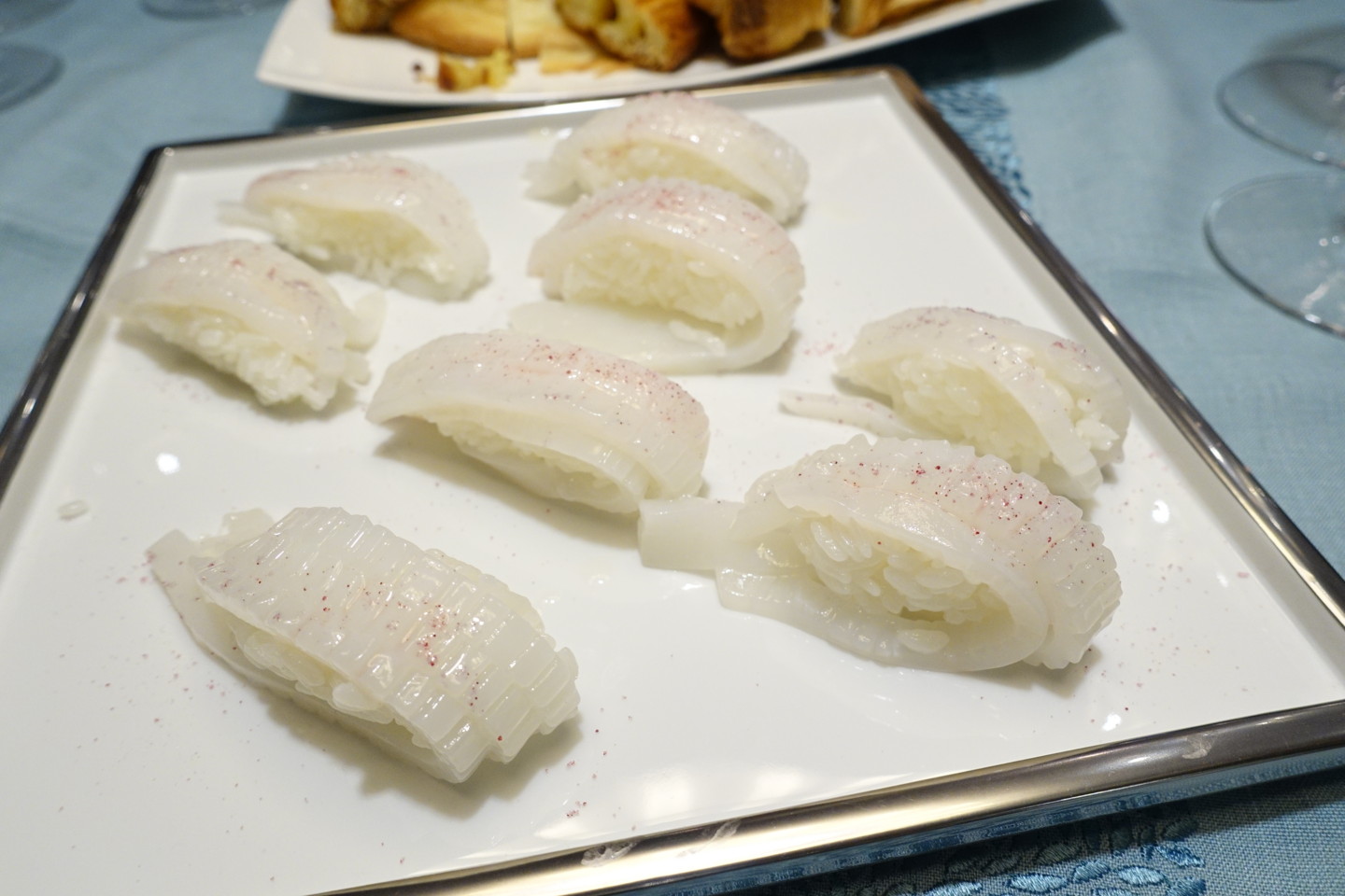 f:id:nanoha3:20151213093318j:image f:id:nanoha3:20151213093318j:image