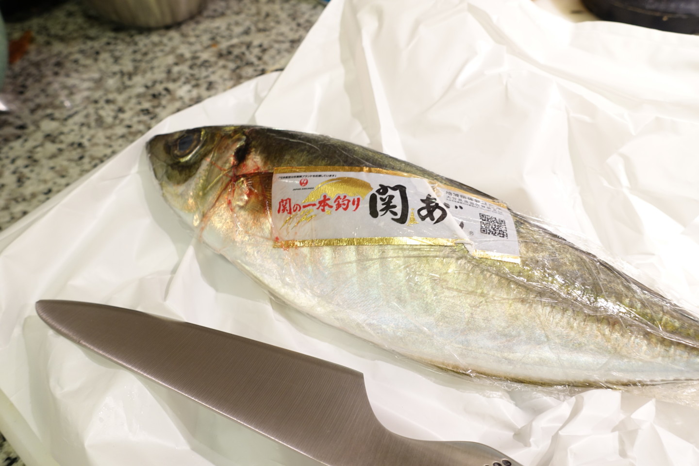 f:id:nanoha3:20151213093929j:image f:id:nanoha3:20151213093929j:image