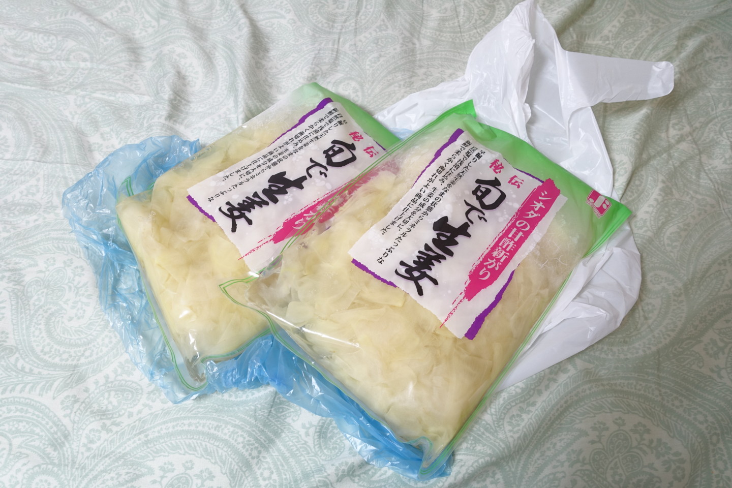 f:id:nanoha3:20151213095038j:image f:id:nanoha3:20151213095038j:image