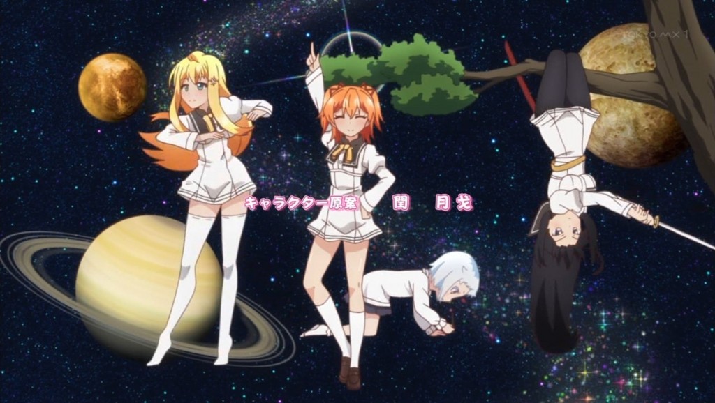 f:id:nanoha3:20151213095625j:image f:id:nanoha3:20151213095625j:image