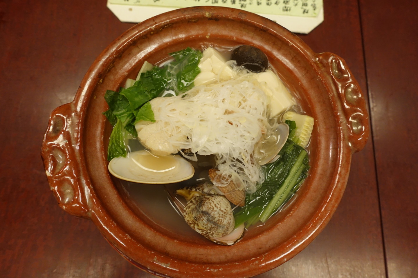 f:id:nanoha3:20160101120058j:image