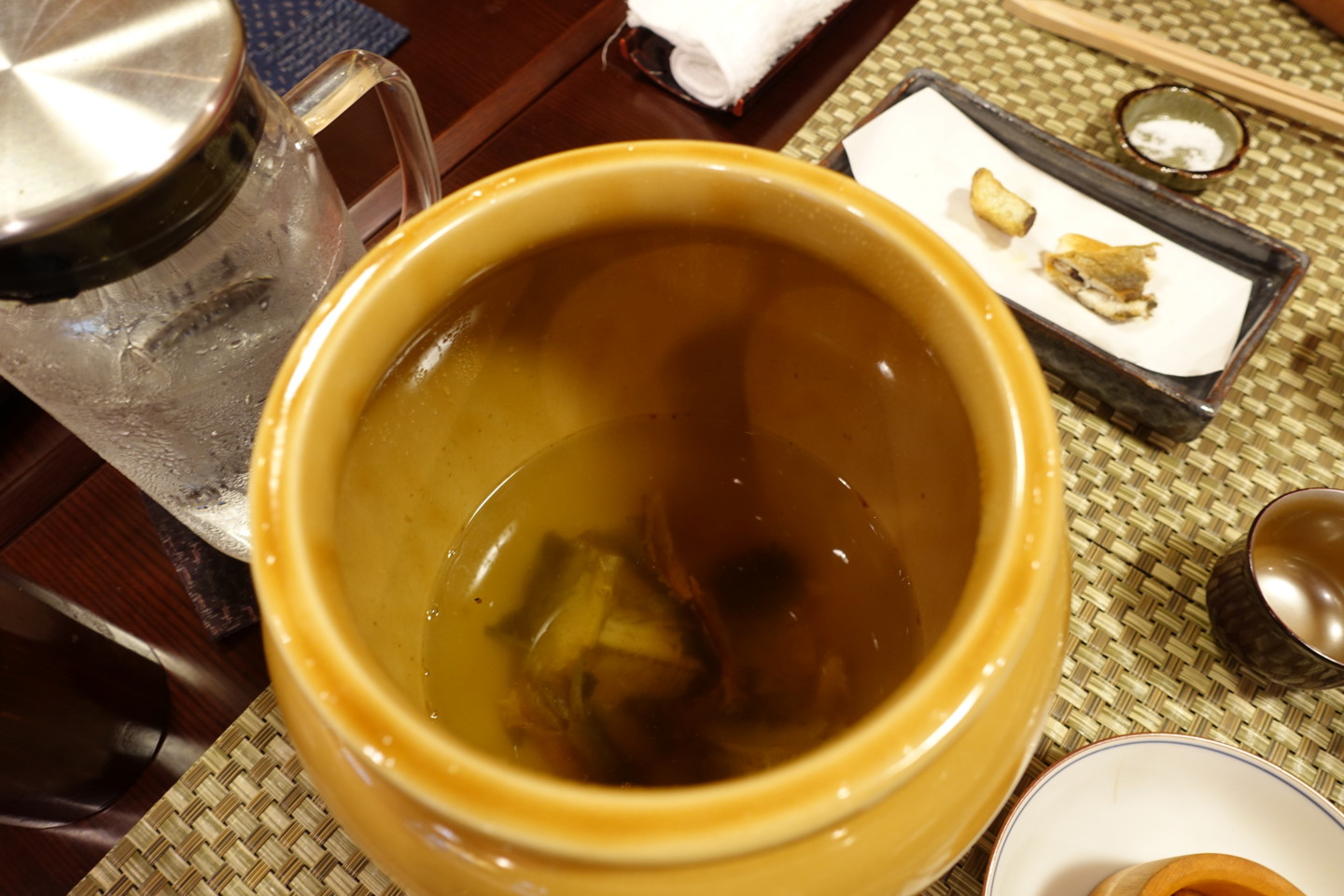 f:id:nanoha3:20160101120106j:image