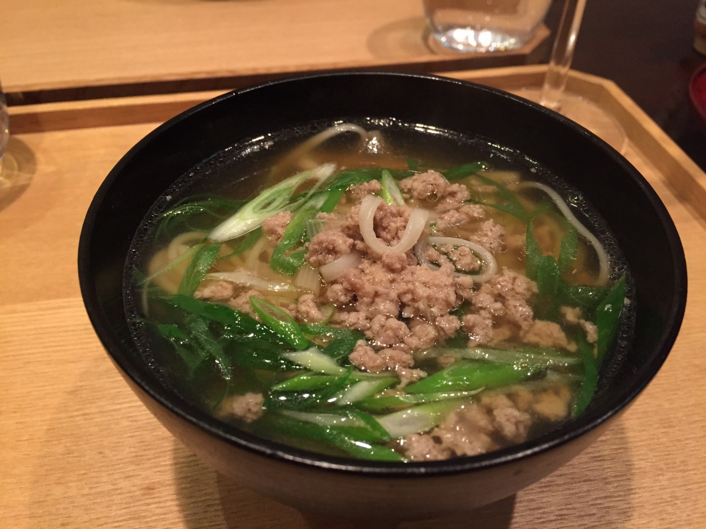 f:id:nanoha3:20160101120111j:image