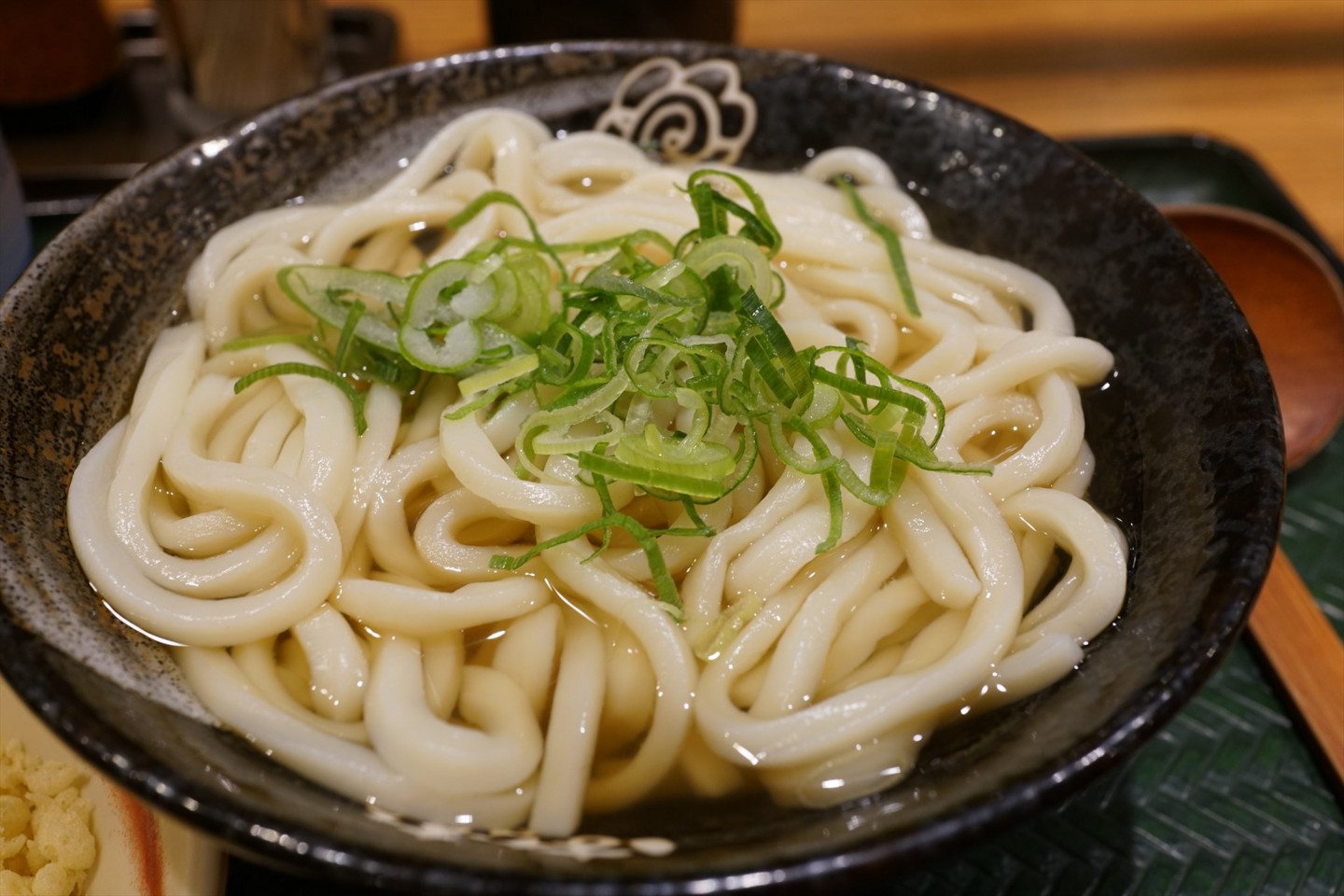 f:id:nanoha3:20160422230005j:image