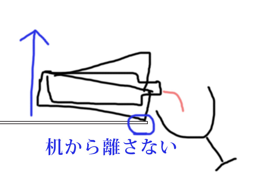 f:id:nanoha3:20160730051540j:image f:id:nanoha3:20160730051540j:image