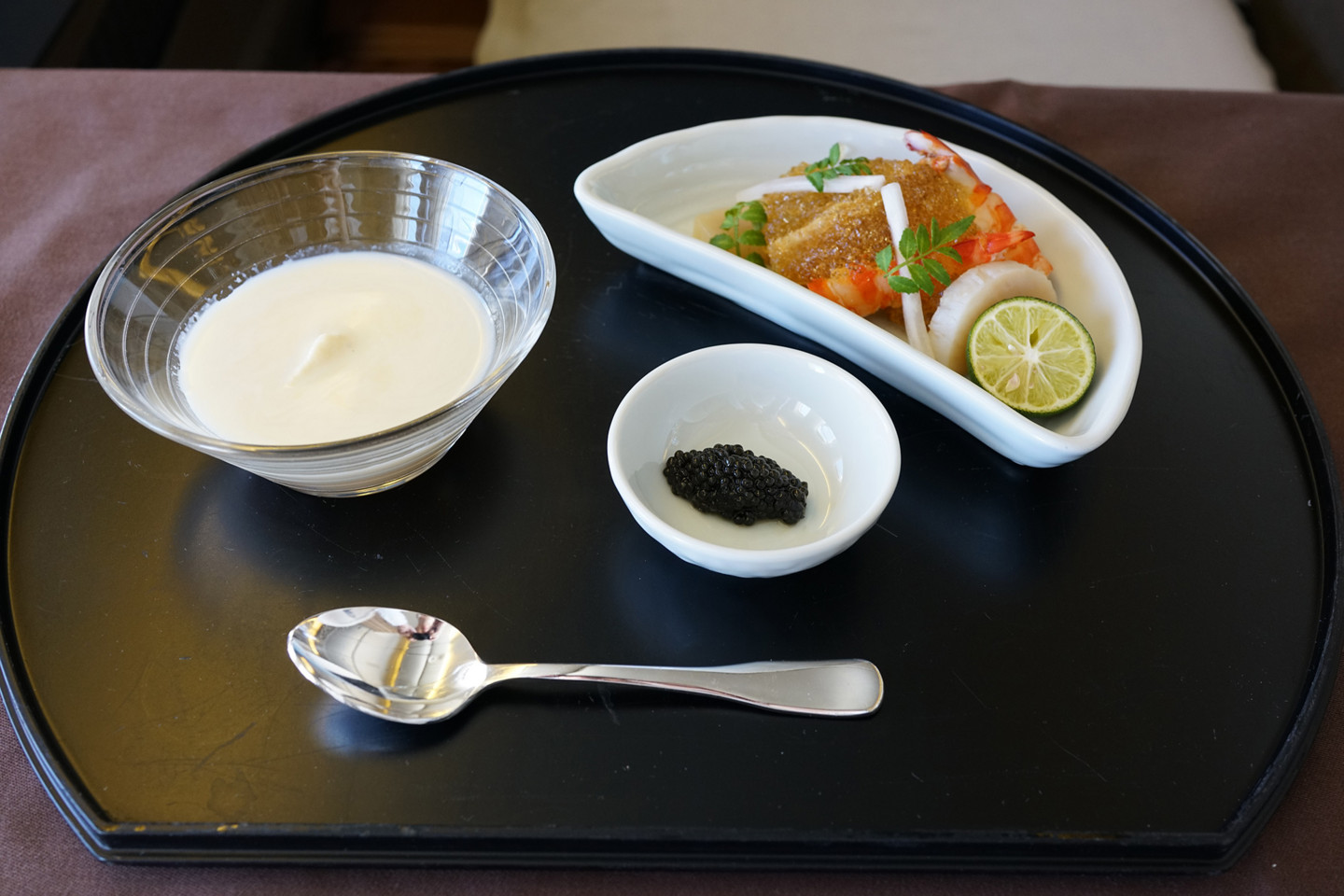 f:id:nanoha3:20170503152958j:image
