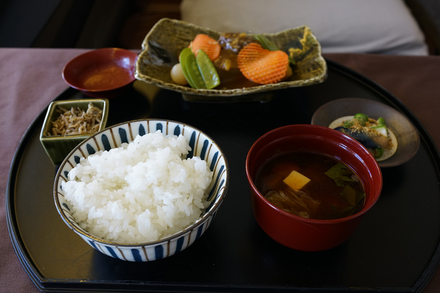 f:id:nanoha3:20170503152959j:image