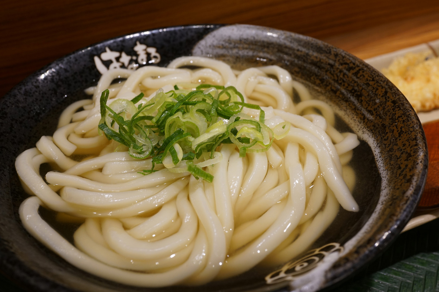 f:id:nanoha3:20170614170337j:plain