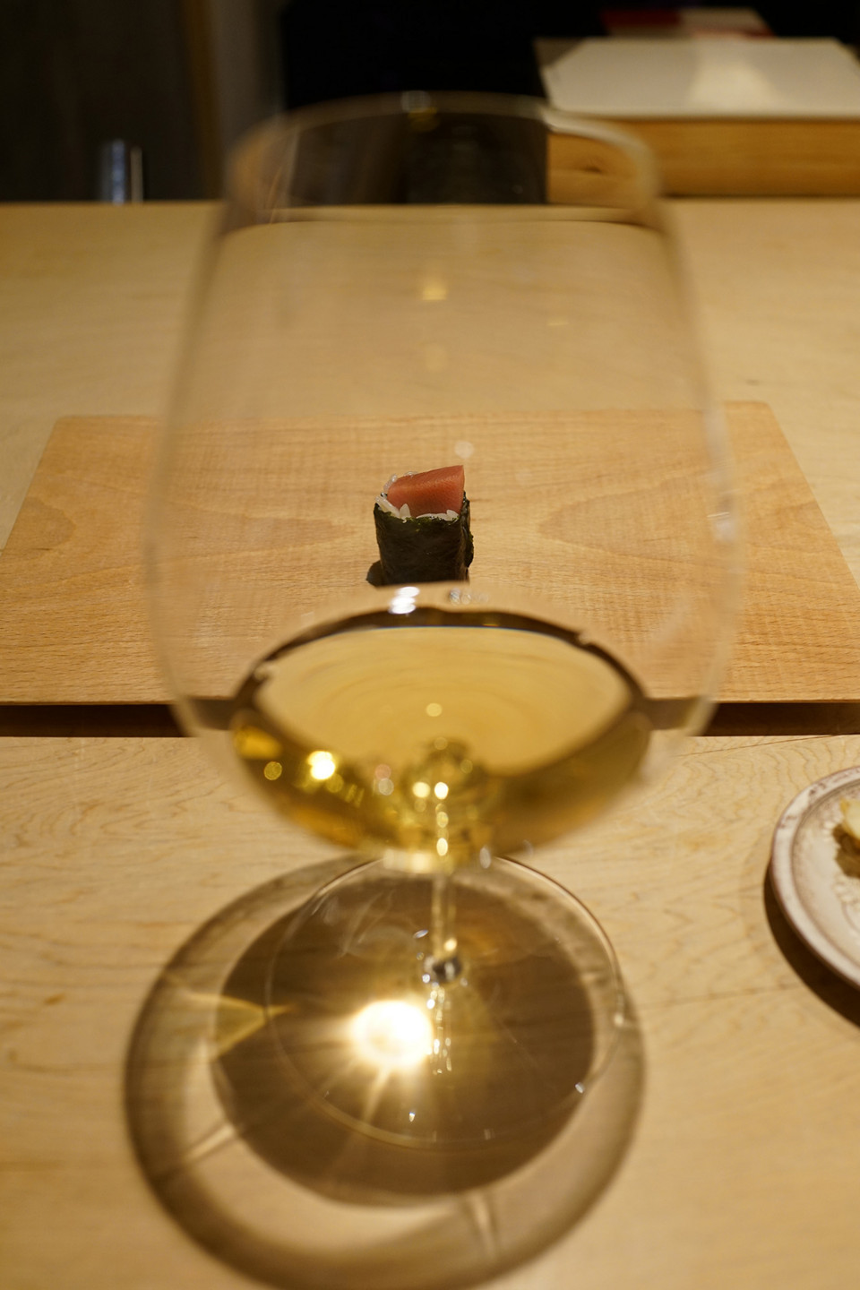 f:id:nanoha3:20180228090048j:plain