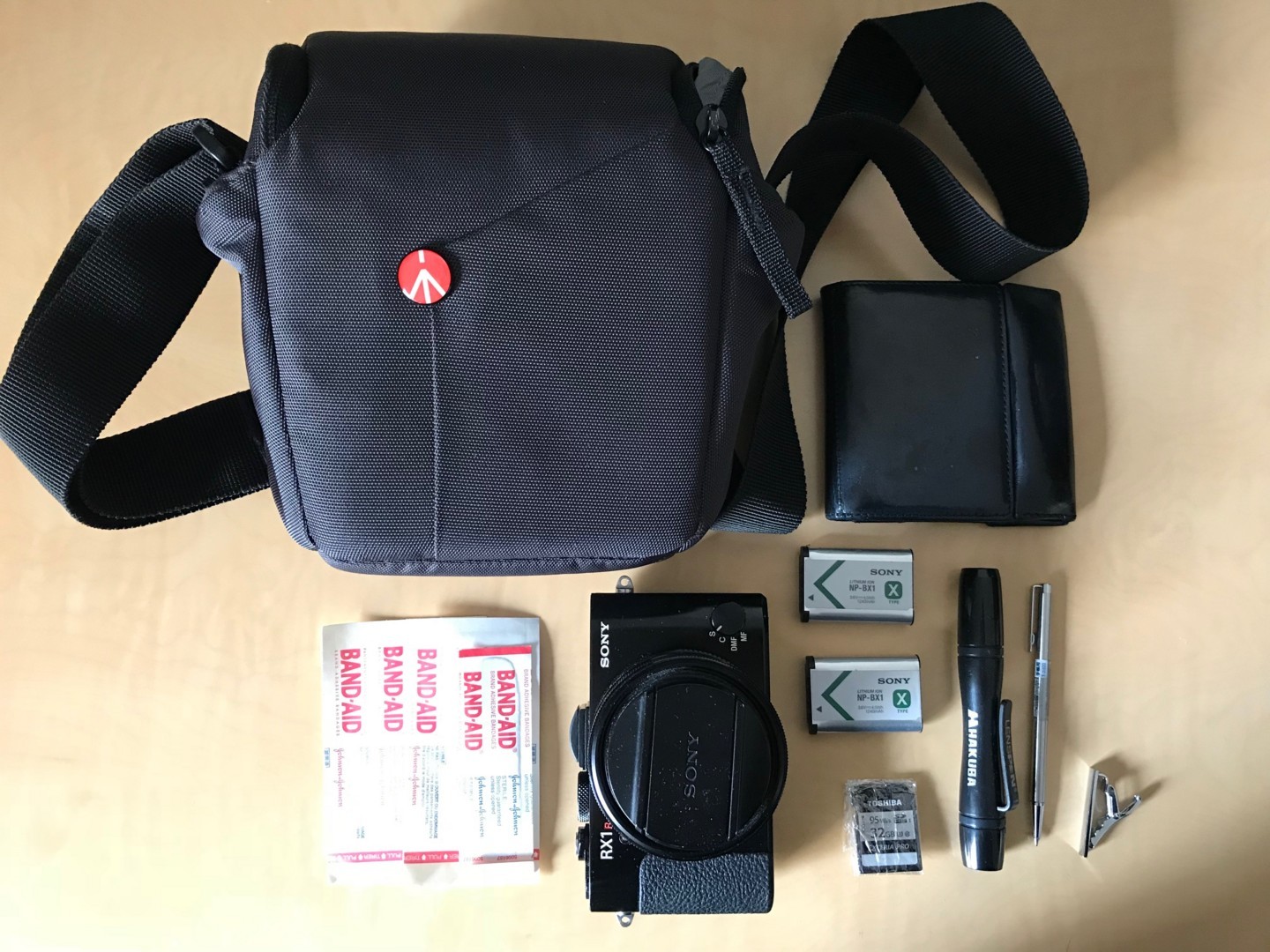 f:id:nanoha3:20180228090112j:plain