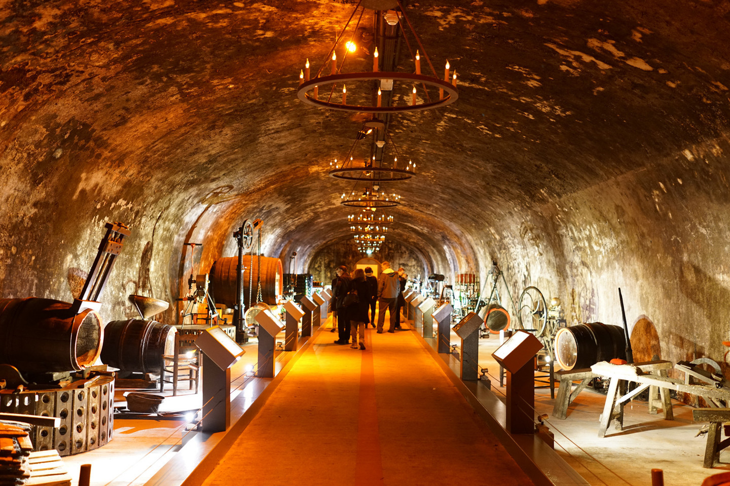 f:id:nanoha3:20180228090330j:plain