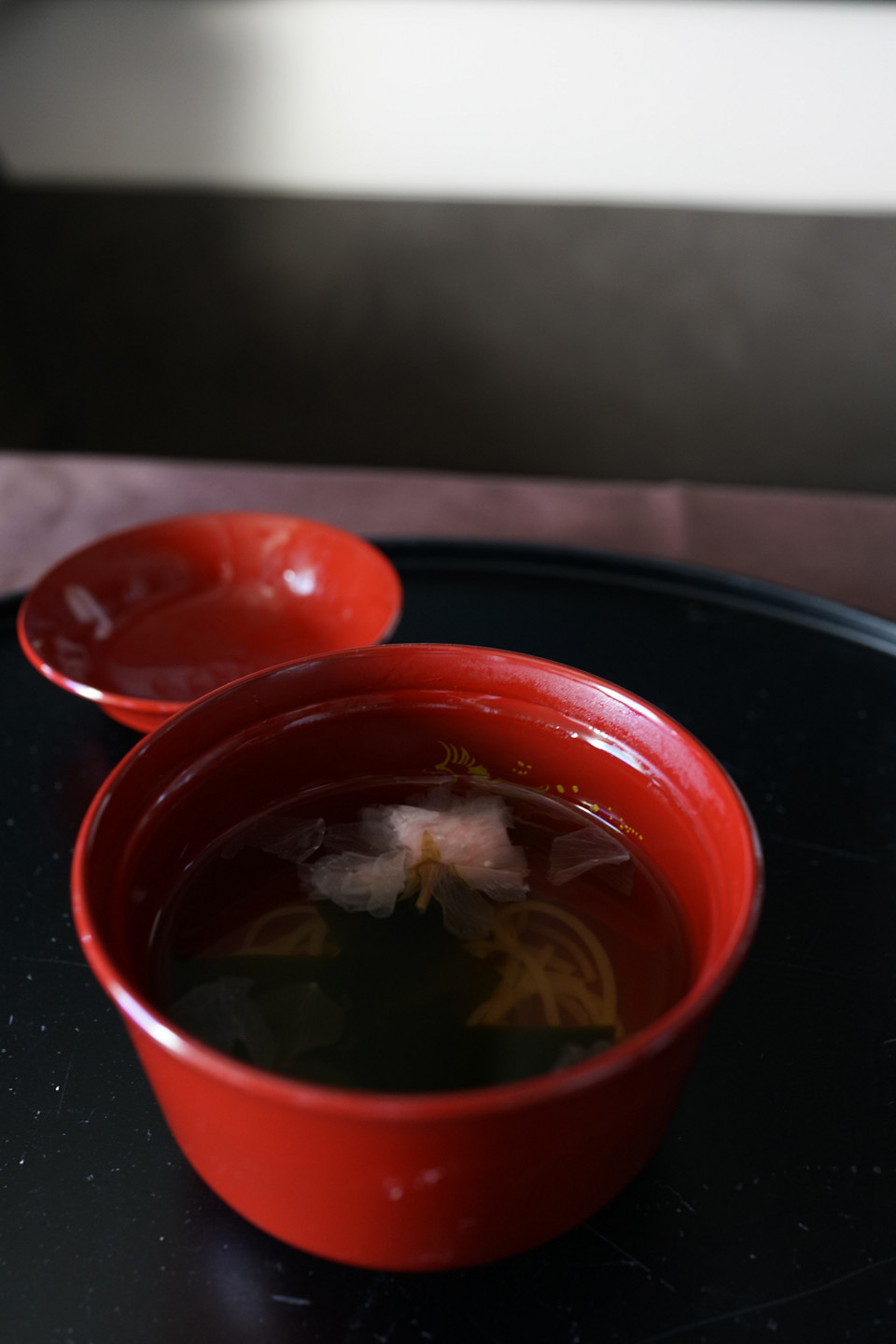 f:id:nanoha3:20180817080703j:plain f:id:nanoha3:20180817080703j:plain