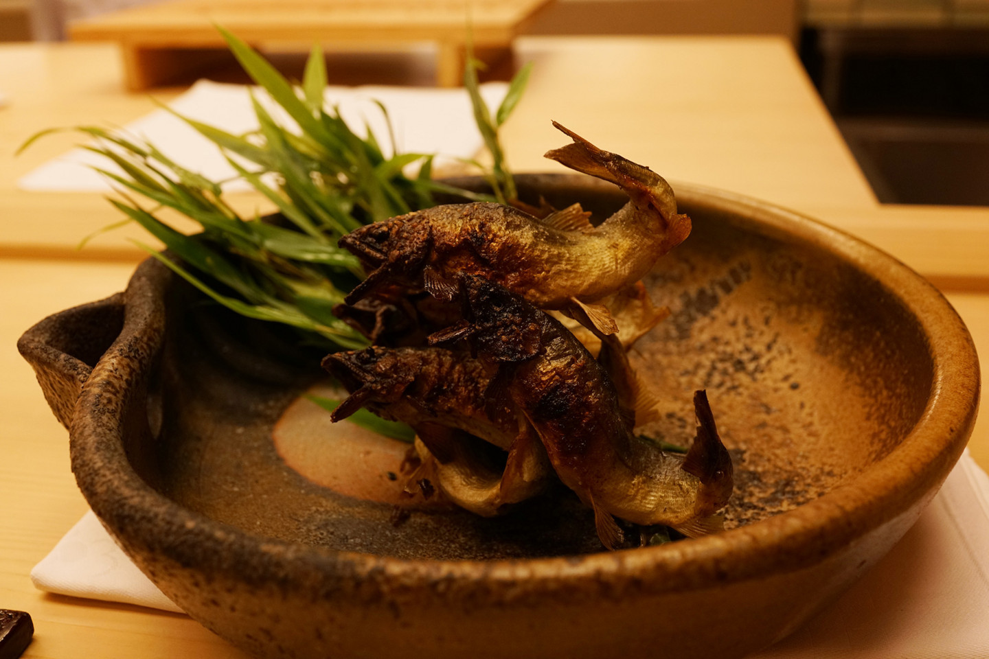 f:id:nanoha3:20180821044952j:plain