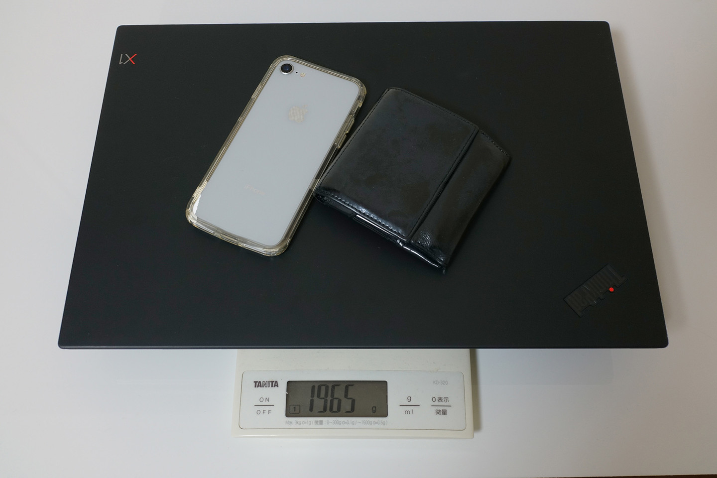 f:id:nanoha3:20190503032252j:plain