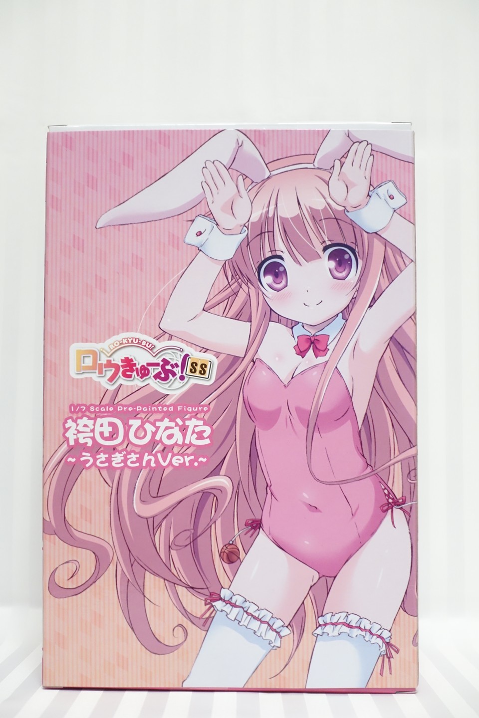 f:id:nanoha3:20191027235632j:plain f:id:nanoha3:20191027235632j:plain
