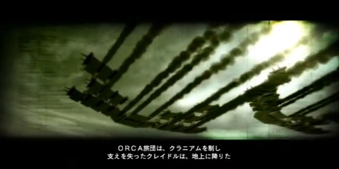 f:id:nanoha3:20191027235759j:plain f:id:nanoha3:20191027235759j:plain