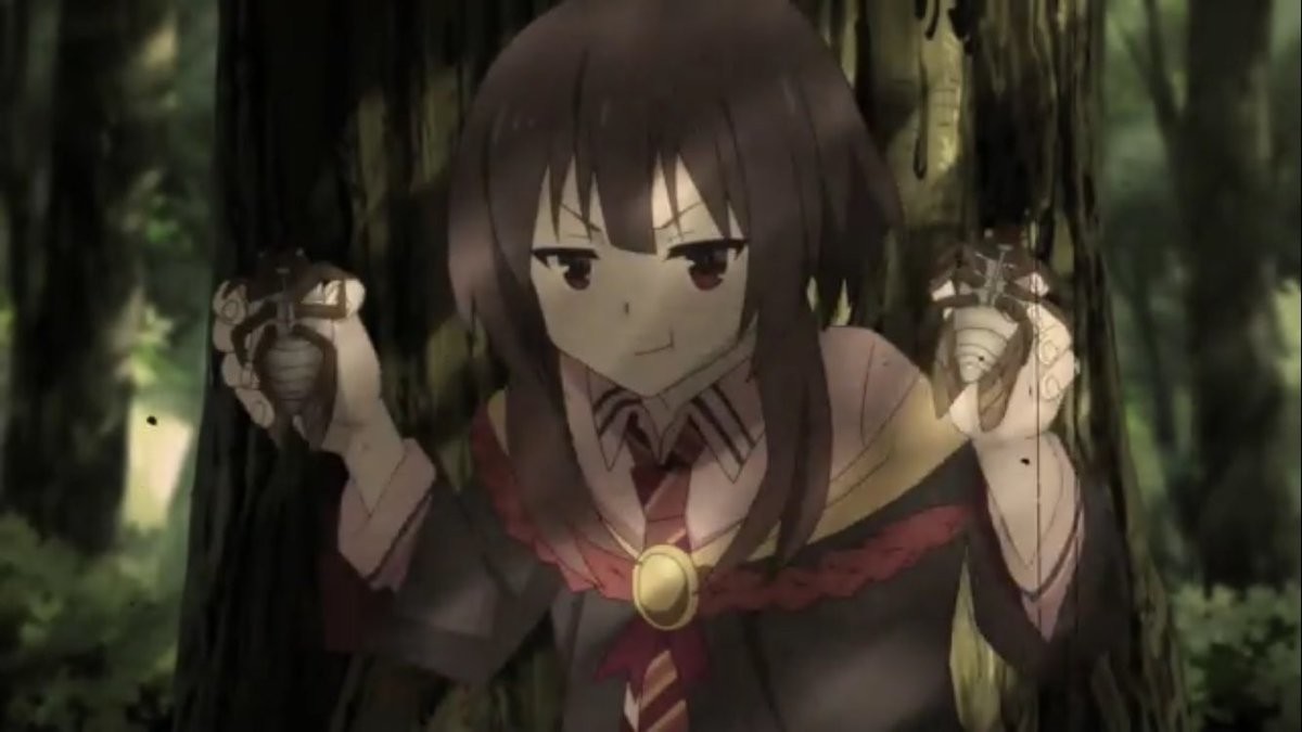 f:id:nanoha3:20191027235825j:plain f:id:nanoha3:20191027235825j:plain