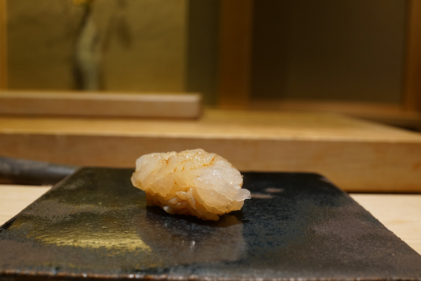 f:id:nanoha3:20191028000306j:plain f:id:nanoha3:20191028000306j:plain